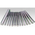 5083 H112 Aluminum bar Extruded aluminum round bar aluminum solid bar aluminum alloy rod Al-Mg